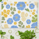 Zoek naar blauw keuken handdoeken Voor haar