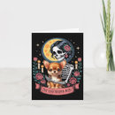Zoek naar chihuahua tekening posters Halloween