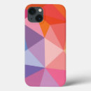 Zoek naar diamant ipad hoesjes Decoratief
