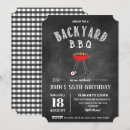 Zoek naar backyard party uitnodigingen Voor hem