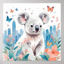 Zoek naar milieu posters Dier