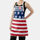 Zoek naar bid schorten Voor iedereen