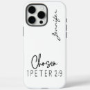 Zoek naar witte veer iphone hoesjes Elk persoon