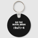 Zoek naar math sleutelhangers Meme nummer 67
