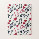 Zoek naar symbool puzzels Patroon