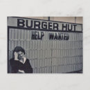 Zoek naar beurs van de briefkaarten Elk persoon