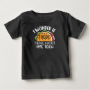 Zoek naar taco grap tshirts Cinco de mayo