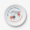 Zoek naar wereld borden Voor kinderen