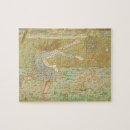 Zoek naar pissarro puzzels After