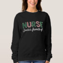 Zoek naar voor verpleegster hoodies Grappig