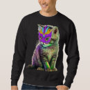 Zoek naar carnaval hoodies Kat