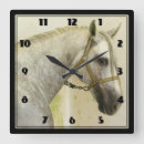 Zoek naar horse kunst Merrie