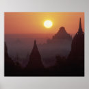 Zoek naar tempel posters Exterieur