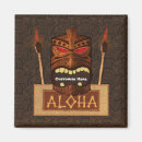 Zoek naar hawaiian magneten Beach