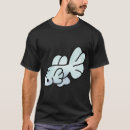 Zoek naar waterplanten tshirts Schattig