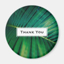 Zoek naar macro magneten Sluiting