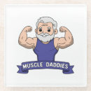 Zoek naar grappige bodybuilder geschenken Papa