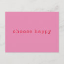 Zoek naar typemachine briefkaarten Minimalistisch