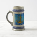 Zoek naar blauw goud mokken Elk persoon