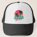 Zoek naar key west petten Vakantie