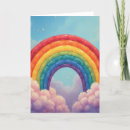 Zoek naar gay kaarten Voor iedereen