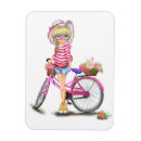 Zoek naar blond magneten Meisje