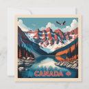 Zoek naar canada kaarten Landschap