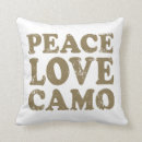 Zoek naar grappige militaire humor geschenken Camouflage