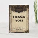 Zoek naar tandwielen kaarten Metaal