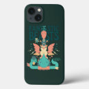 Zoek naar niffler iphone hoesjes Wizarding world