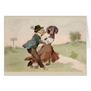 Zoek naar dansende kaarten Huisdieren