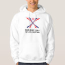 Zoek naar assyrian kleding Pride