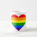 Zoek naar homoseksueel mokken Pride