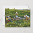 Zoek naar raadsel briefkaarten Humor