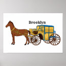 Zoek naar tekens posters Ieder kind
