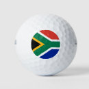 Zoek naar symbole de golf accessoires Voor hem/haar