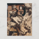 Zoek naar bernini briefkaarten 17th