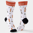 Zoek naar feestdagen sokken Waterverf