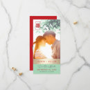 Zoek naar single briefkaarten Voor hem/haar