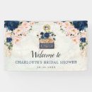 Zoek naar oldtimer fotografie Oldtimers