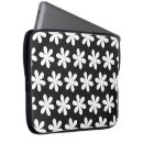 Zoek naar vector laptop sleeves Modern