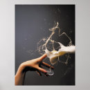 Zoek naar likeur posters Drink