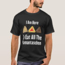 Zoek naar gelukkige purim tshirts Esther