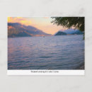 Zoek naar lake como briefkaarten Italiaans