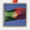 Zoek naar portugal ornamenten Symbool