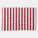 Zoek naar symbolen keuken handdoeken Vlag