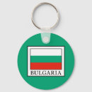 Zoek naar trots sleutelhangers Voor iedereen