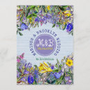 Zoek naar vintage illustraties briefkaarten Voor hem/haar