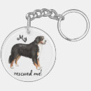 Zoek naar bernese mountain dog sleutelhangers Bierboer