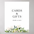 Zoek naar olijf posters Voor haar